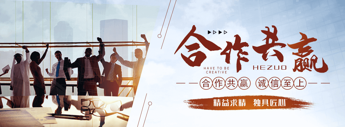 黎城陶粒厂家